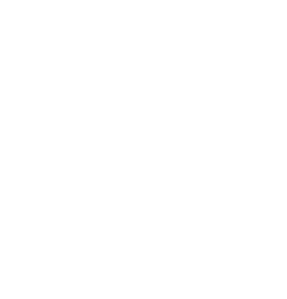 Plan-House Negocios Inmobiliarios